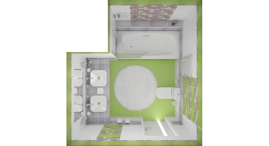 Rocio 2 - фото 3