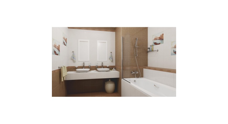 Romance - фото 1