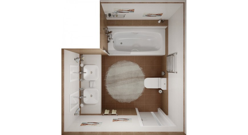 Romance - фото 3