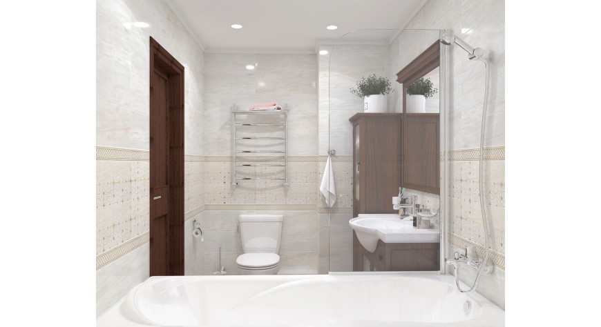 Романо - фото 1