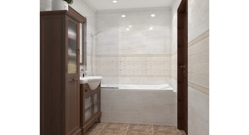 Романо - фото 2