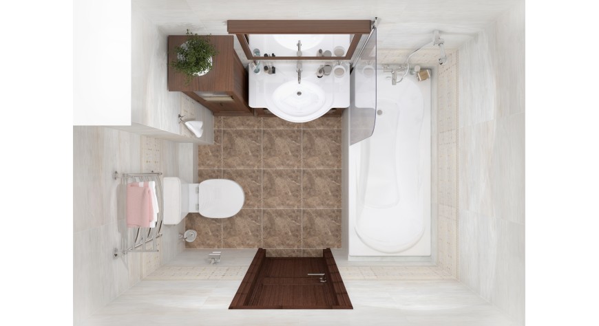 Романо - фото 3