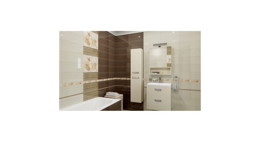 Rosario - фото 2