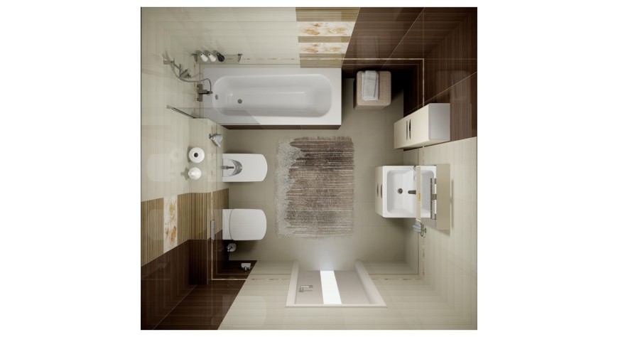 Rosario - фото 3