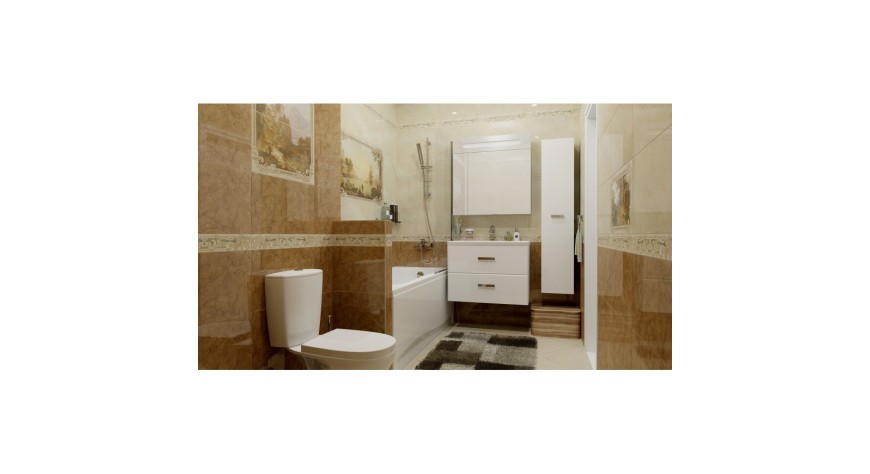 Rotterdam - фото 1