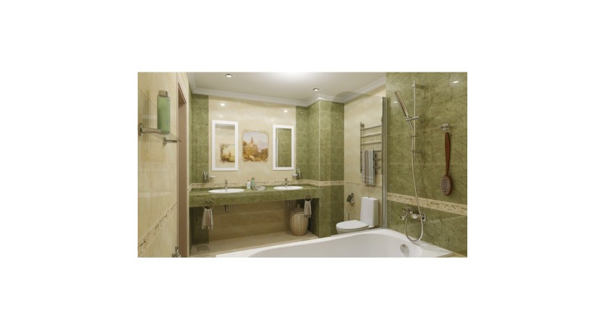 Rotterdam 2 - фото 1