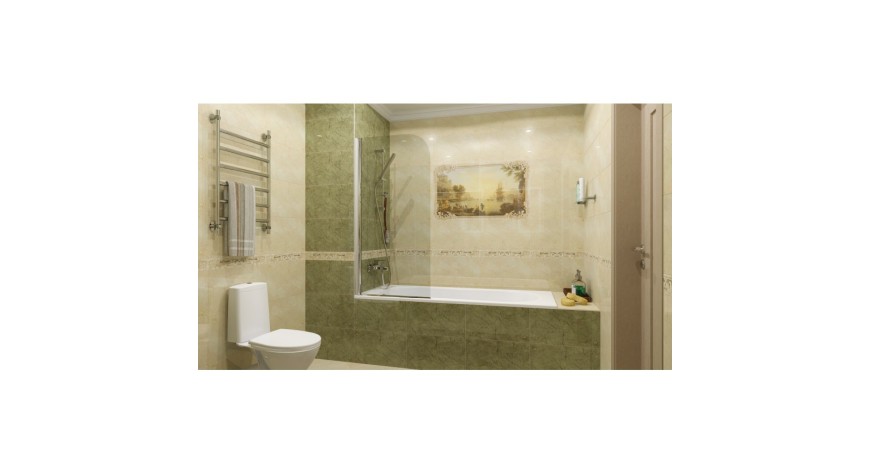 Rotterdam 2 - фото 2