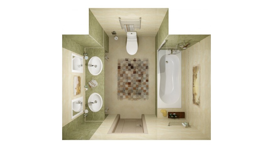 Rotterdam 2 - фото 3