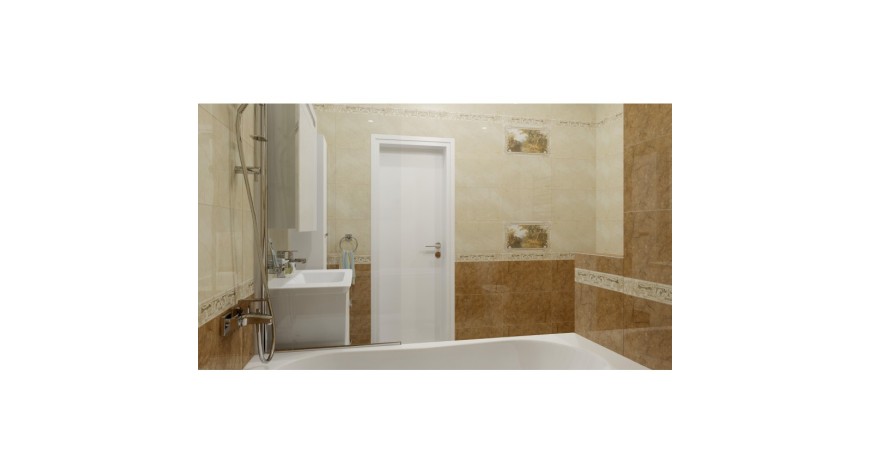 Rotterdam - фото 2