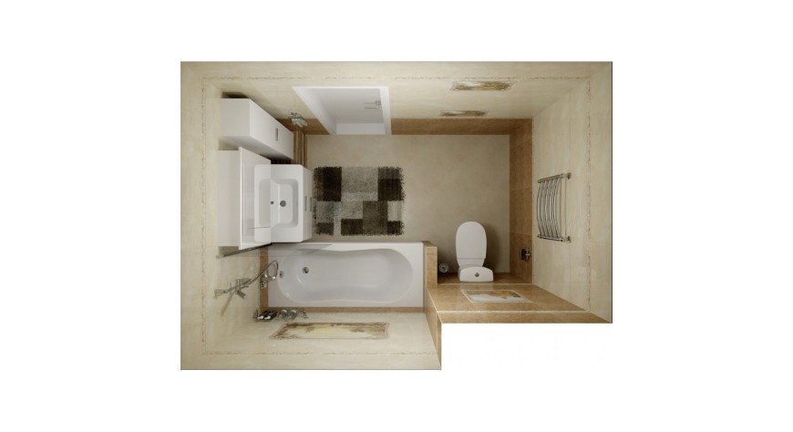 Rotterdam - фото 3