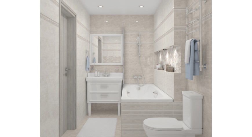 Roxana 1 - фото 1