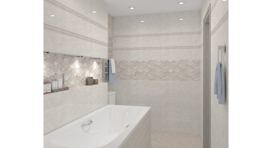 Roxana 1 - фото 2