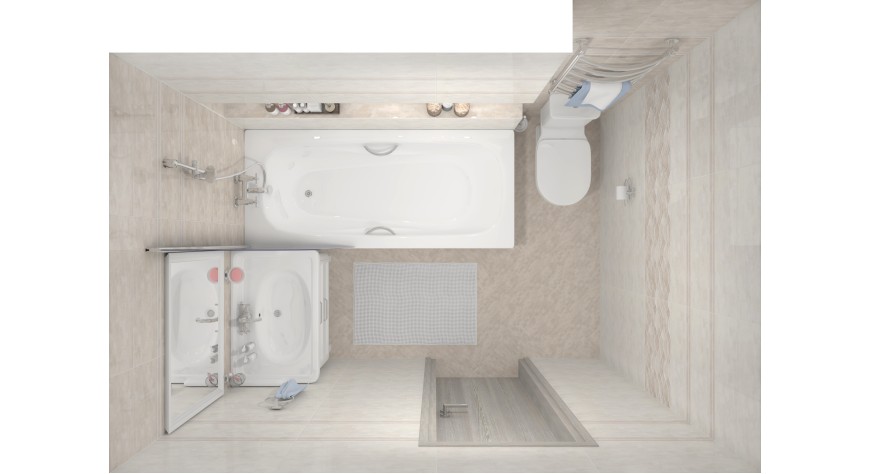 Roxana 1 - фото 3