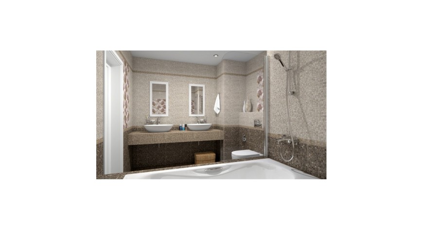 Royal Garden - фото 1