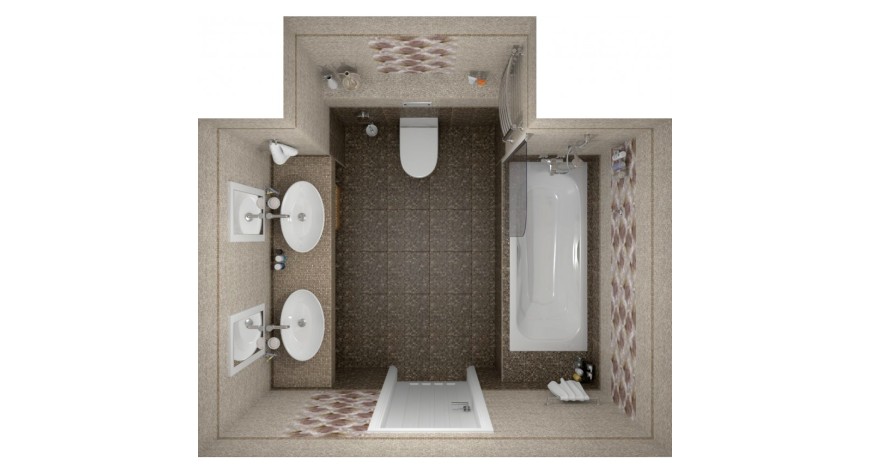 Royal Garden - фото 3