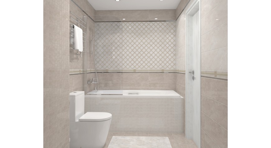 Royal кофейный - фото 2