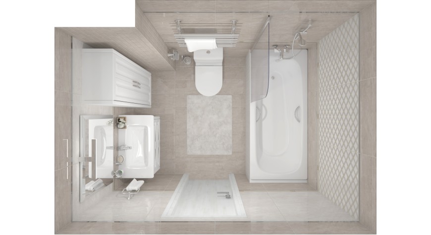 Royal кофейный - фото 3