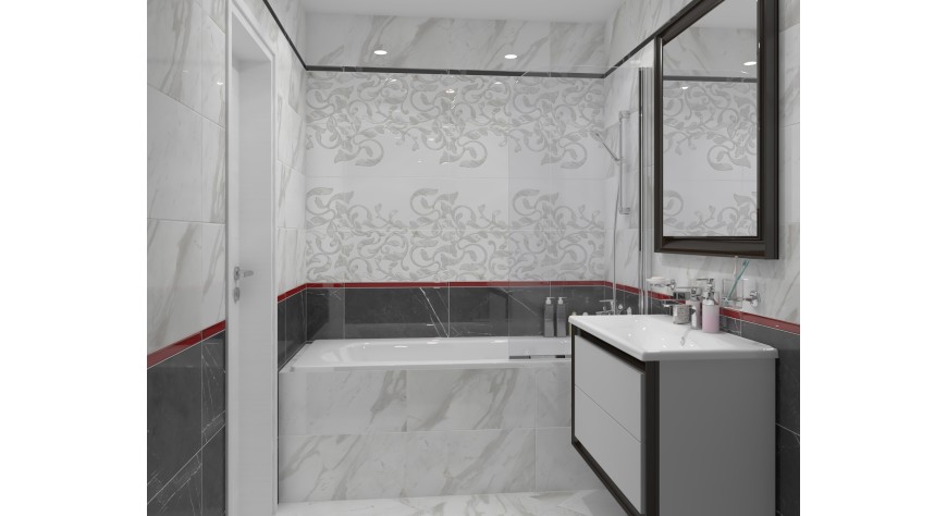 Royal Stone - фото 1