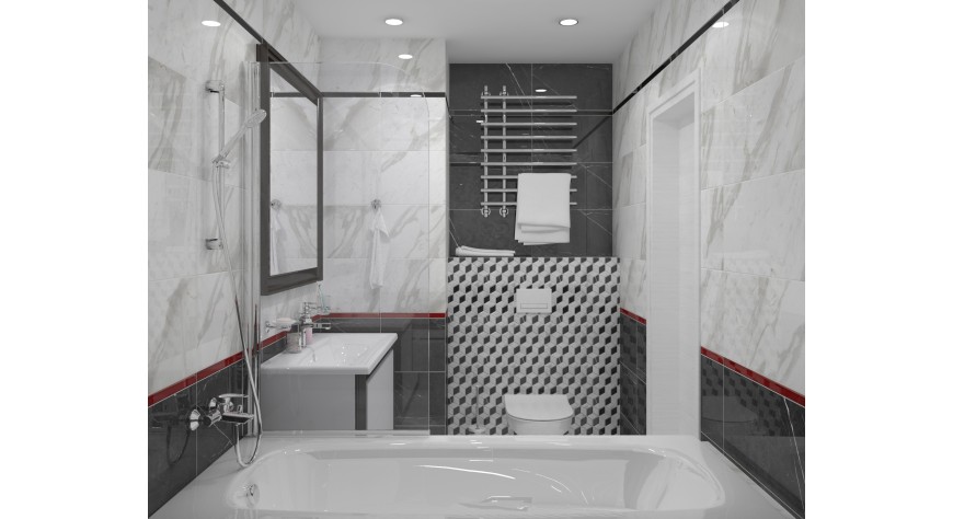 Royal Stone - фото 2