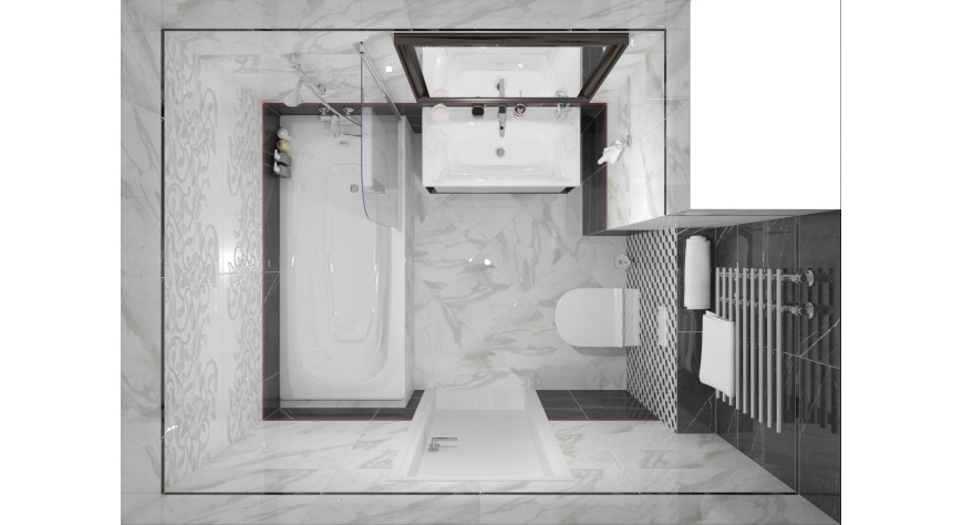 Royal Stone - фото 3