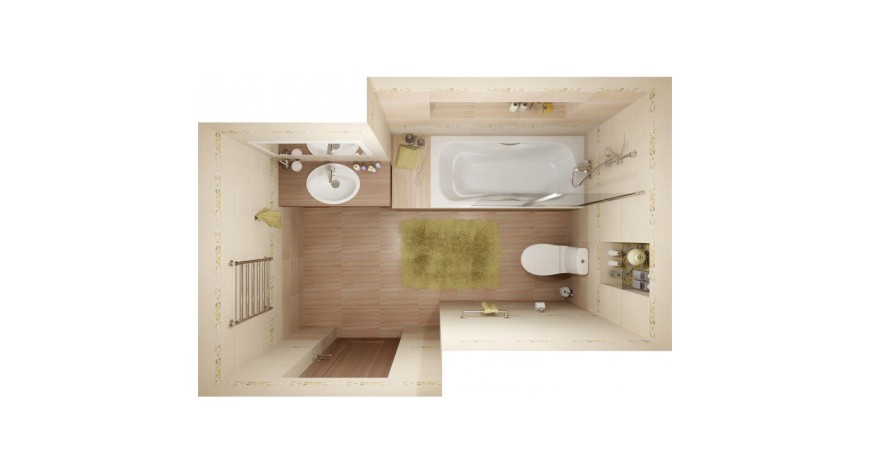 Розмари - фото 3