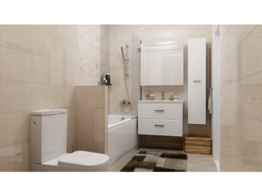 Розовыйгород