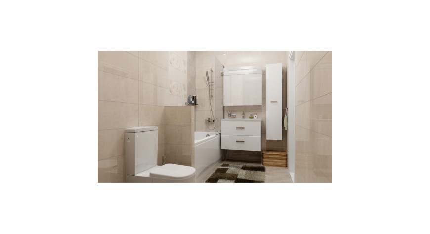 Розовыйгород - фото 1