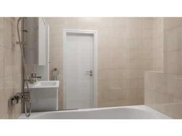 Розовыйгород