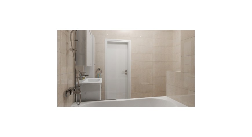 Розовыйгород - фото 2