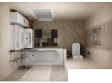 Розовыйгород