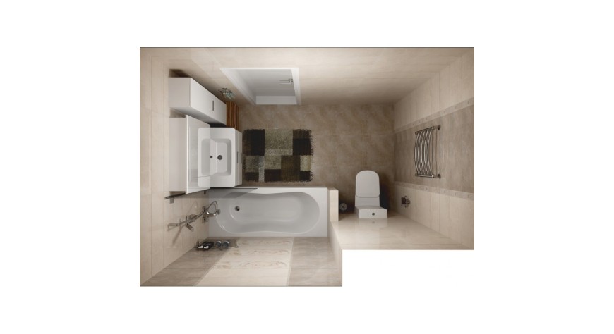 Розовыйгород - фото 3