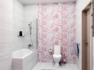 Сады Форбури