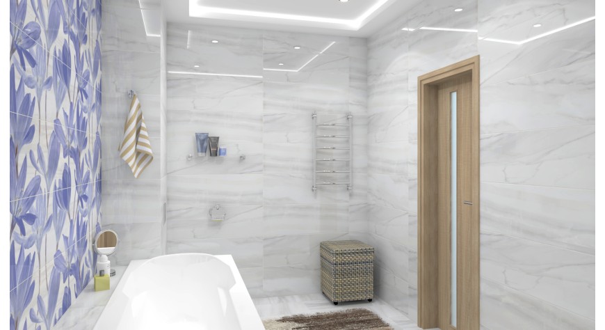 Сады Форбури 2 - фото 2