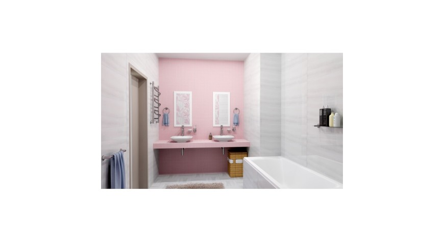 Сады Форбури - фото 2