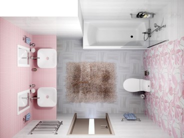 Сады Форбури