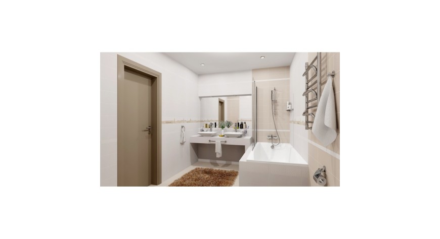 Сафьян - фото 1