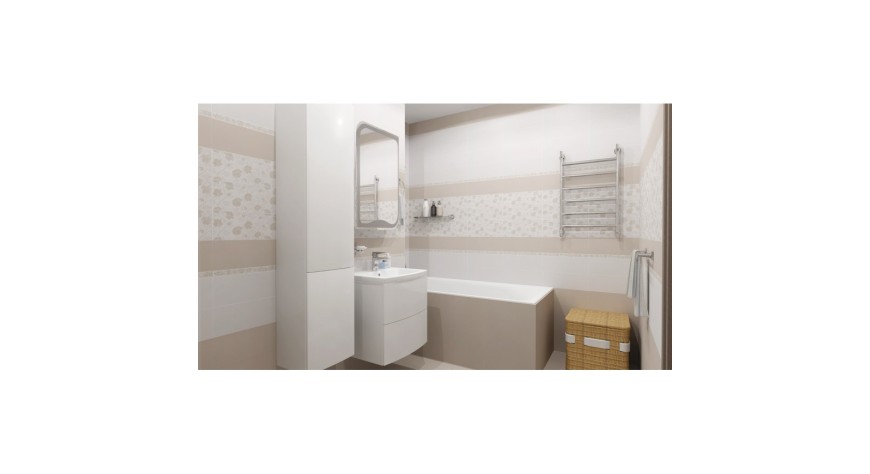 Сафьян 2 - фото 1