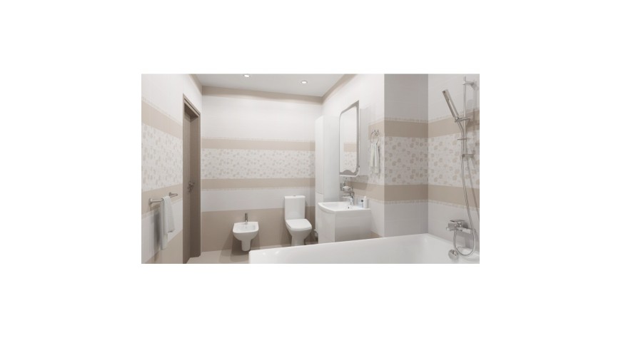 Сафьян 2 - фото 2