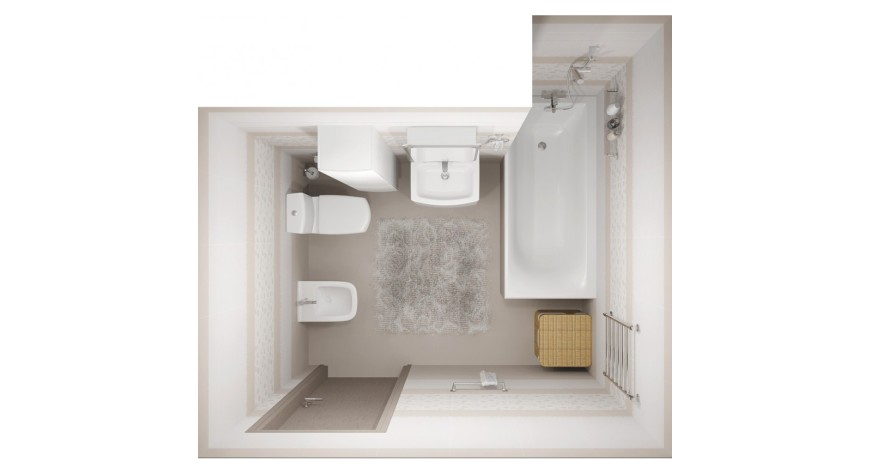 Сафьян 2 - фото 3