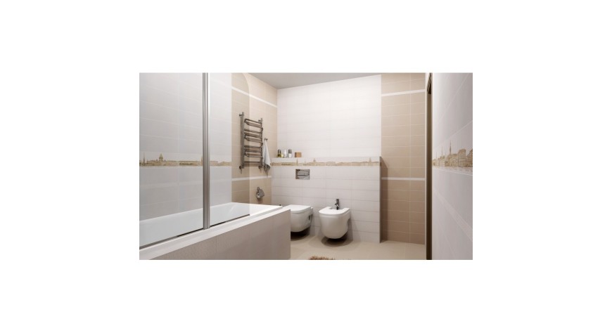 Сафьян - фото 2