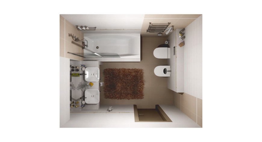 Сафьян - фото 3