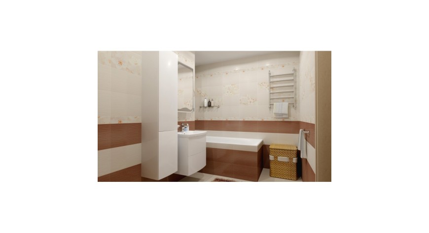 Сакура - фото 1