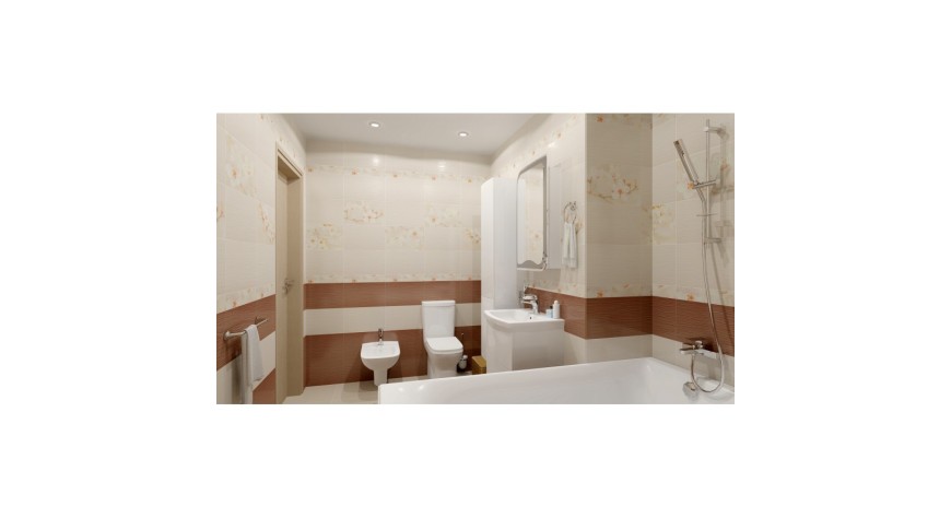 Сакура - фото 2