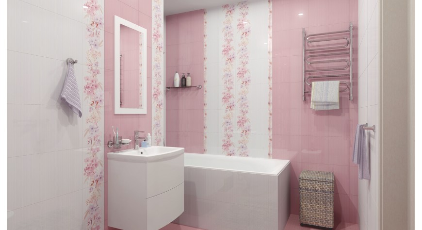 Sakura 20х30 - фото 1