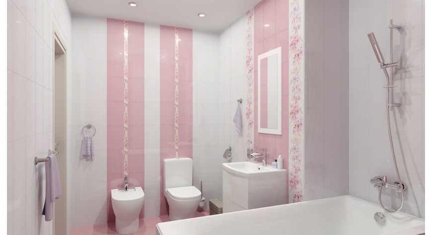 Sakura 20х30 - фото 2