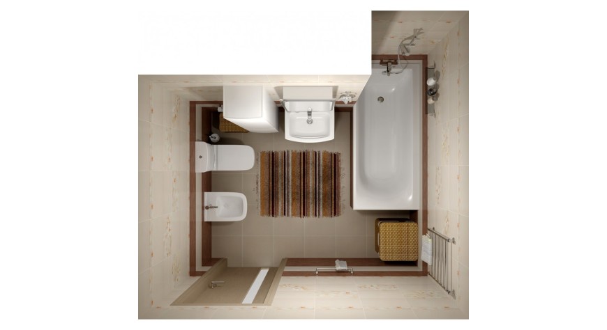 Сакура - фото 3