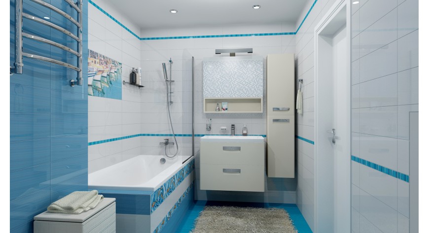 Salerno - фото 1 Salerno - фото 1