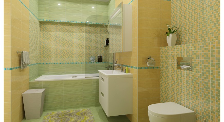 Салерно 2 - фото 1