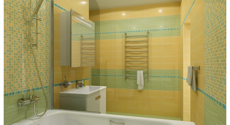 Салерно 2 - фото 2