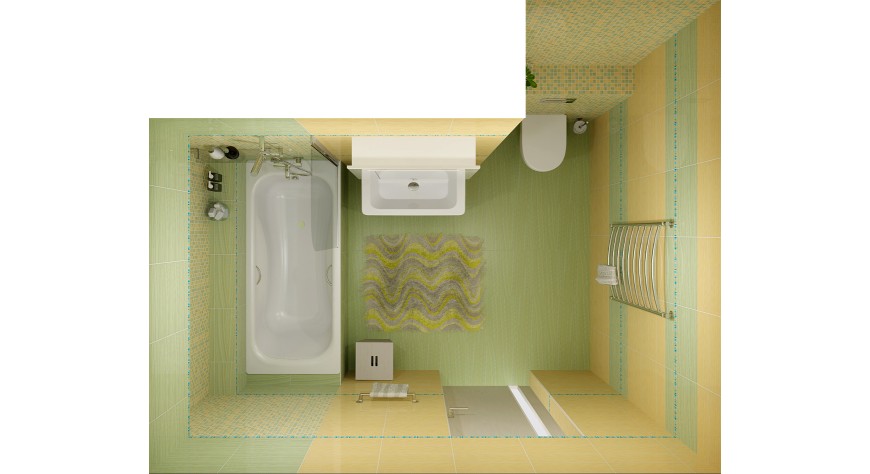 Салерно 2 - фото 3